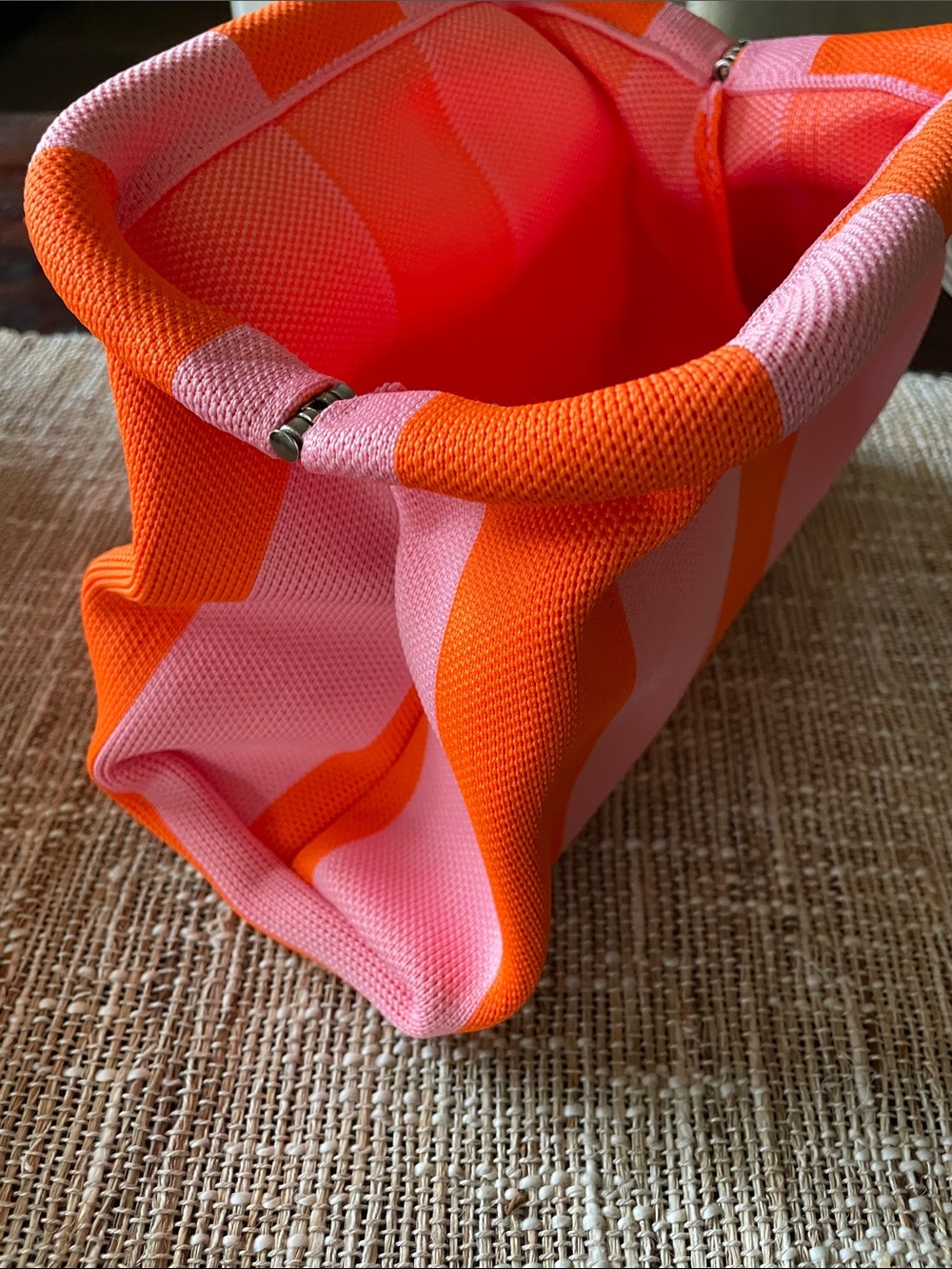 Summer Bag - Picture 3 of 3